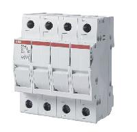 2CSM202053R1801  E 94/32s