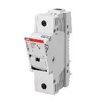 2CSM279022R1801  E 91/50