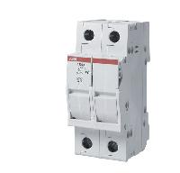 2CSM207032R1801  E 92/50s