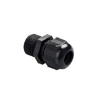7TCA303070R0106  NCG-M323B