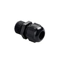 7TCA303070R0045  NCG-M202B-L