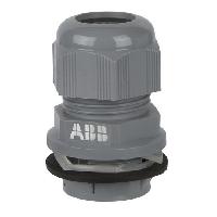 7TCA303070R0004  NPG-M321B