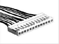DF1B-22DES-2.5RC