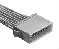 DF1B-14DEP-2.5RC