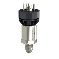 XMLP040BC270