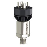 XMLP060BC11F