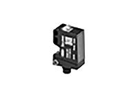 O300.GL-GW1J.72N