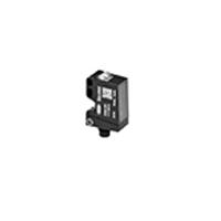 O300.SL-GW1J.72N