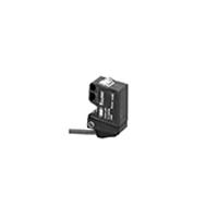 O300.SP.T-GW1J.72CU