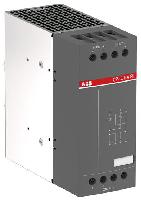 1SVR360060R1001  CP-C.1-A-RU
