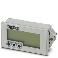 2908800