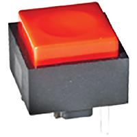 KS11R23CQD