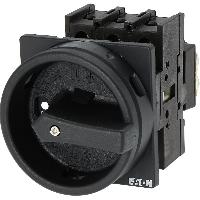 053111 P1-32/EA/SVB-SW