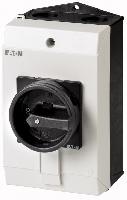 207296 P1-25/I2/SVB-SW/N