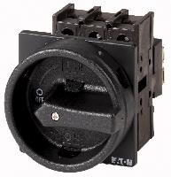 093452 P1-32/EA/SVB-SW/N