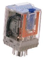 C3-A30/DC110V