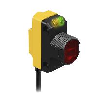 QS18VNCV45