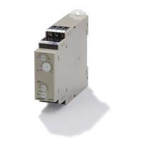 H3DK-S1A DC12