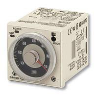 H3CR-AP AC24-48/DC12-48