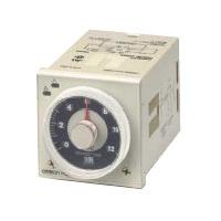 H3CR-G8EL AC100-120