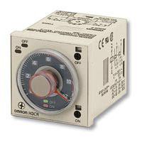 H3CR-FN AC24-48/DC12-48