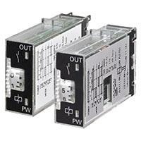 H3RN-21-B DC24