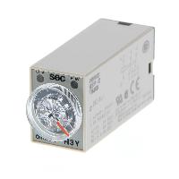 H3Y-2 DC24 10S