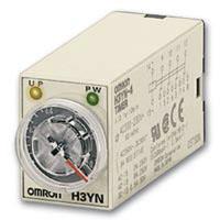 H3YN-2 DC12