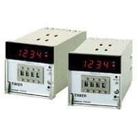 H5AN-4DM AC100-240