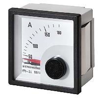 3NJ6900-4HH12
