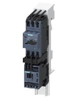 3RA2110-1AH15-1AP0