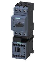 3RA2110-1BA15-1AP0