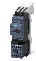 3RA2110-1AD15-1AP0