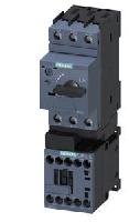 3RA2110-0KA15-1BB4
