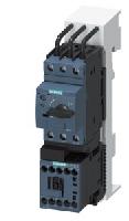 3RA2110-0KD15-1BB4