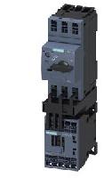 3RA2110-0KE15-1AP0