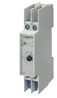 5TT3181