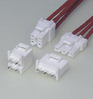 B03B-VYHSK-M-1