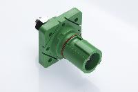 SPPC-HK-PD-E-GN-M12-T2