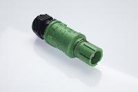SPPC-HK-LD-L3-GY-S-70-M