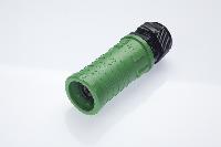 SPPC-HK-LS-E-GN-S-70-M