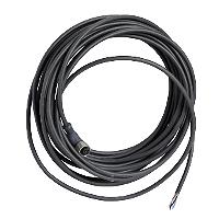 XZCP12V12L10