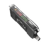 DF-G1-KS-Q7