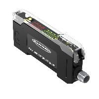 DF-G3-PD-Q7