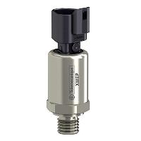 XMEP250BT11F