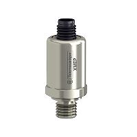 XMEP250BD21F