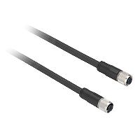 XZCR1111064D25