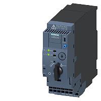 3RA6120-2EB33