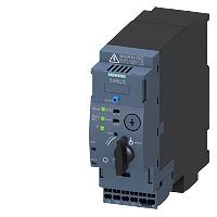 3RA6400-2DB43