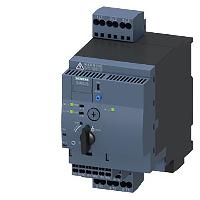 3RA6250-2CB32